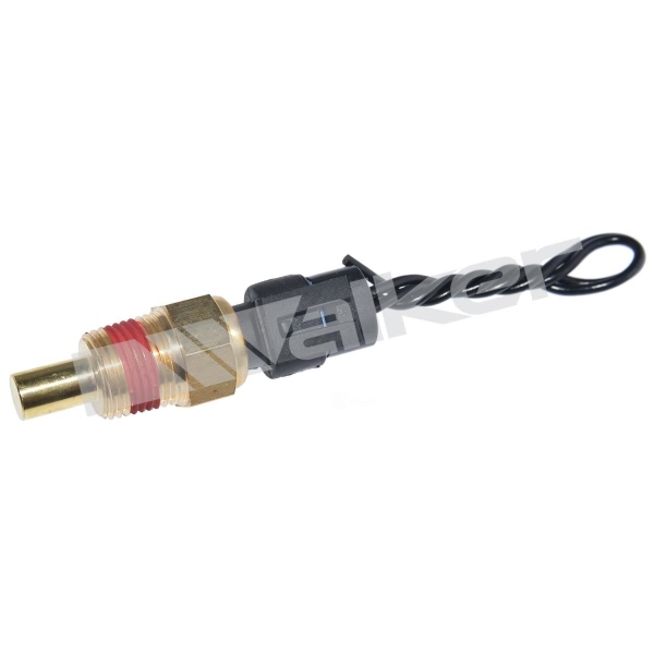 Walker Products Engine Coolant Temperature Sensor 211-91121