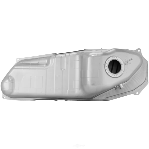 Spectra Premium Fuel Tank NS20A