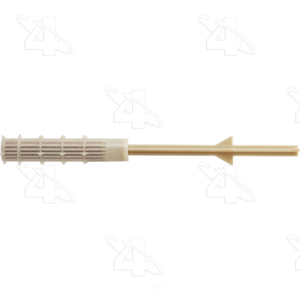 Four Seasons Filter Drier Desiccant Cartridge 83302