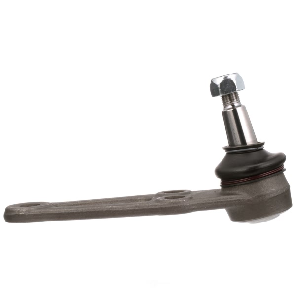 Delphi Front Lower Bolt On Ball Joint TC159