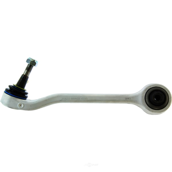 Centric Premium™ Front Driver Side Lower Rearward Control Arm 622.34889