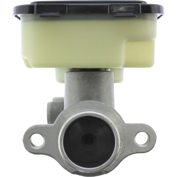 Centric Premium Brake Master Cylinder 130.66014