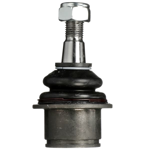 Delphi Front Lower Rearward Ball Joint TC5042