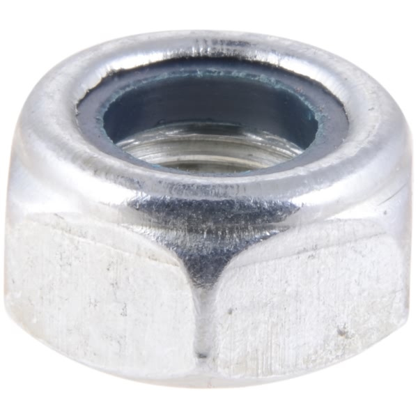 Centric Premium™ Front Outer Steering Tie Rod End 612.46020