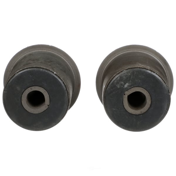 Delphi Rear Lower Control Arm Bushings TD4228W