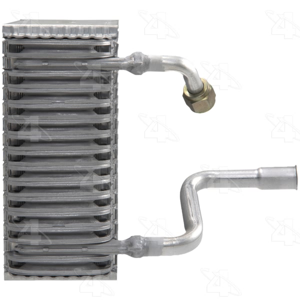 Four Seasons A C Evaporator Core 54728