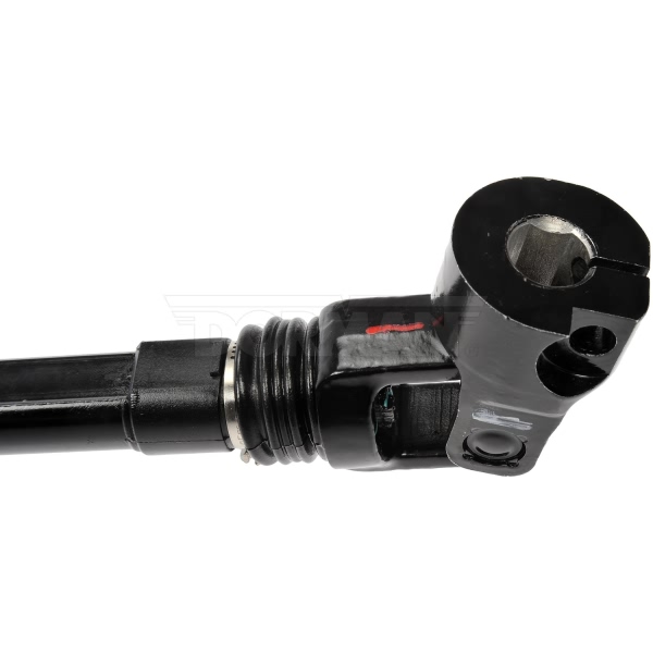 Dorman OE Solutions Intermediate Steering Shaft 425-293