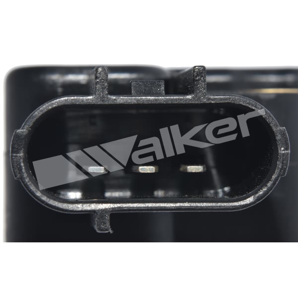 Walker Products Throttle Position Sensor 200-1060