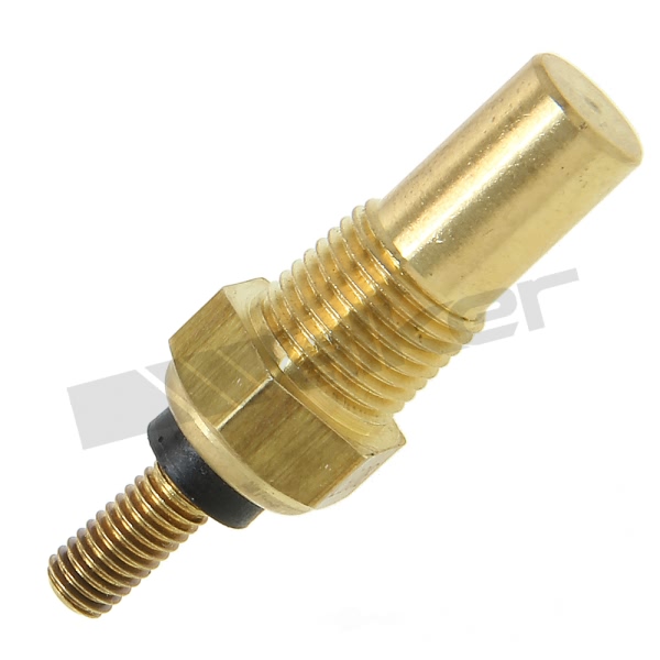 Walker Products Engine Coolant Temperature Sender 214-1025