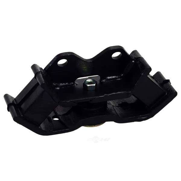 Westar Automatic Transmission Mount EM-2730