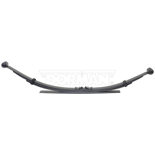 Dorman Rear Leaf Spring 929-233