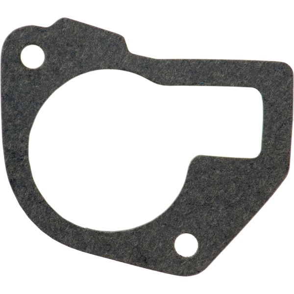 Victor Reinz Fuel Injection Throttle Body Mounting Gasket 71-14423-00