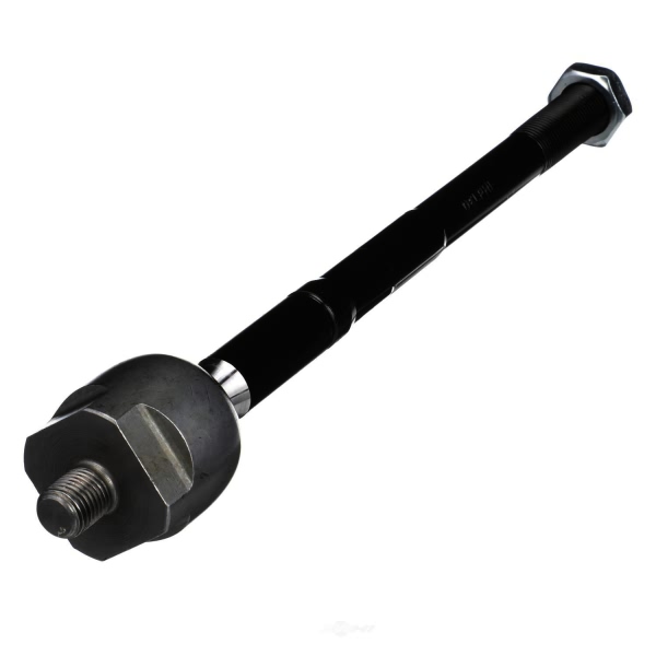 Delphi Inner Steering Tie Rod End TA5105