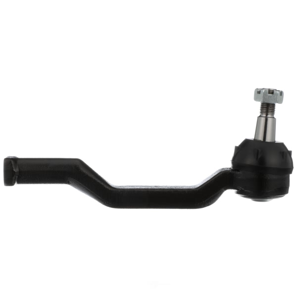 Delphi Outer Steering Tie Rod End TA5771