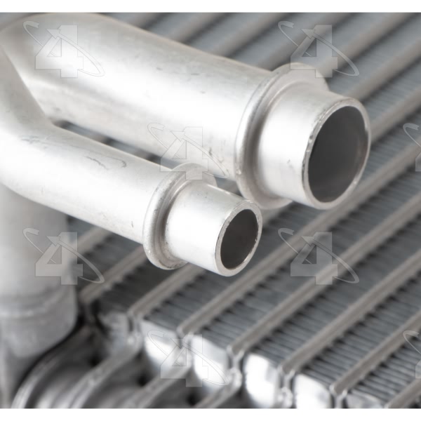 Four Seasons A C Evaporator Core 44160