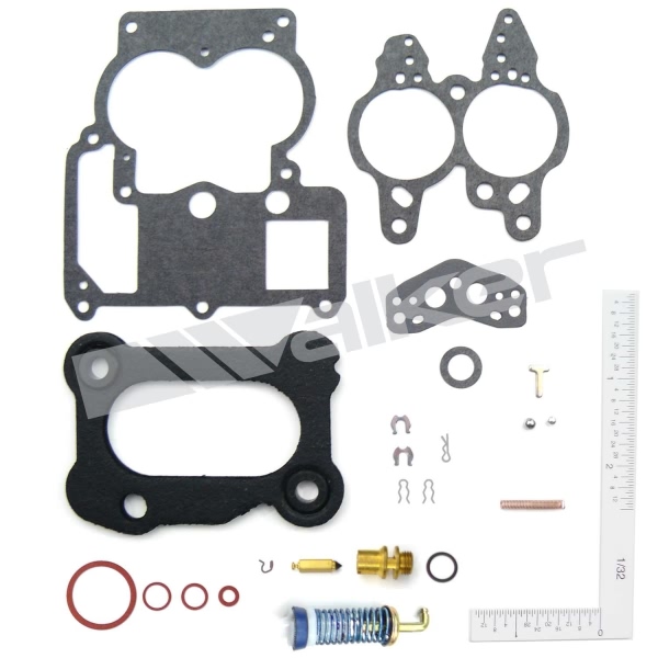 Walker Products Carburetor Repair Kit 15535