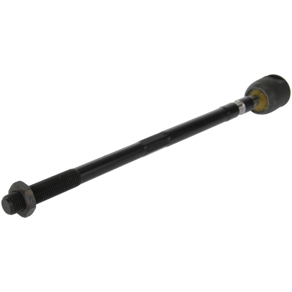 Centric Premium™ Front Inner Steering Tie Rod End 612.44164