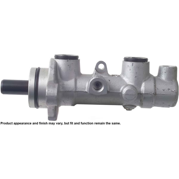 Cardone Reman Remanufactured Master Cylinder 11-3263