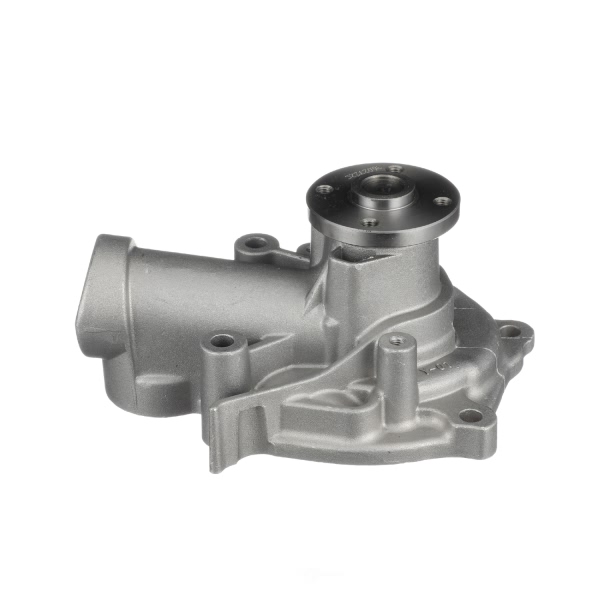 Airtex Engine Coolant Water Pump AW6149