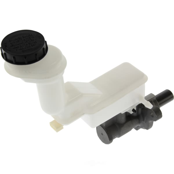 Centric Premium Brake Master Cylinder 130.42221