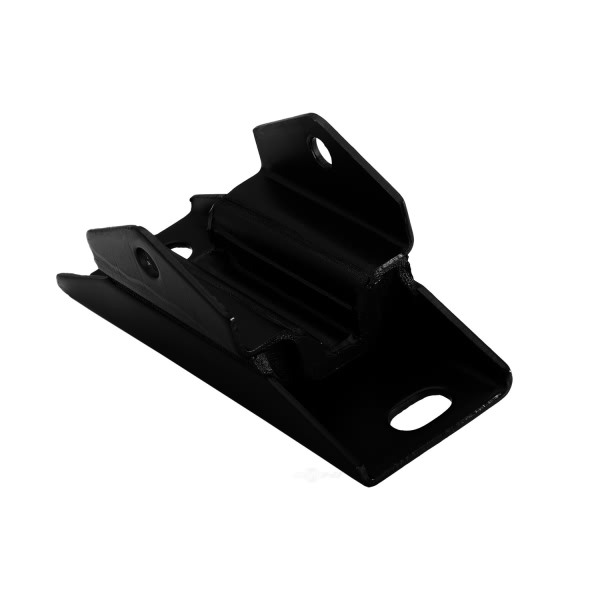 Westar Automatic Transmission Mount EM-2327