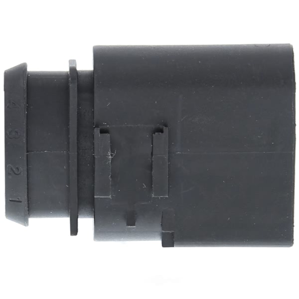 Denso Oxygen Sensor 234-4859