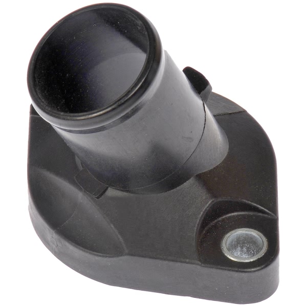 Dorman Engine Coolant Thermostat Housing 902-751