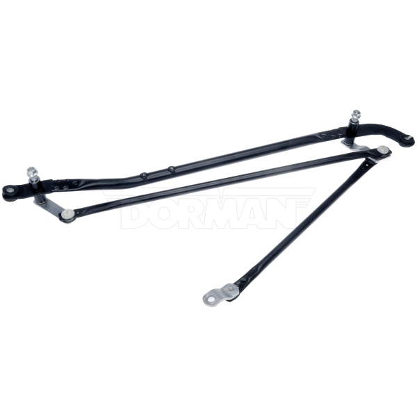 Dorman OE Solutions Front Windshield Wiper Linkage 602-122