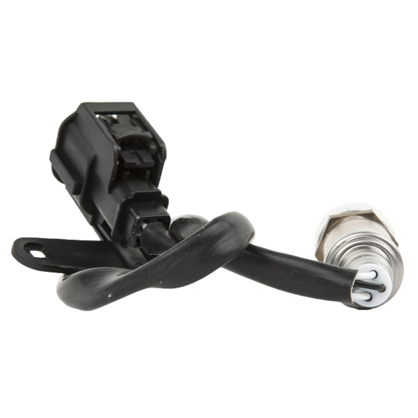 Delphi Oxygen Sensor ES10835