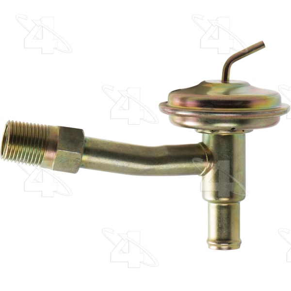 Four Seasons Hvac Heater Control Valve 74605