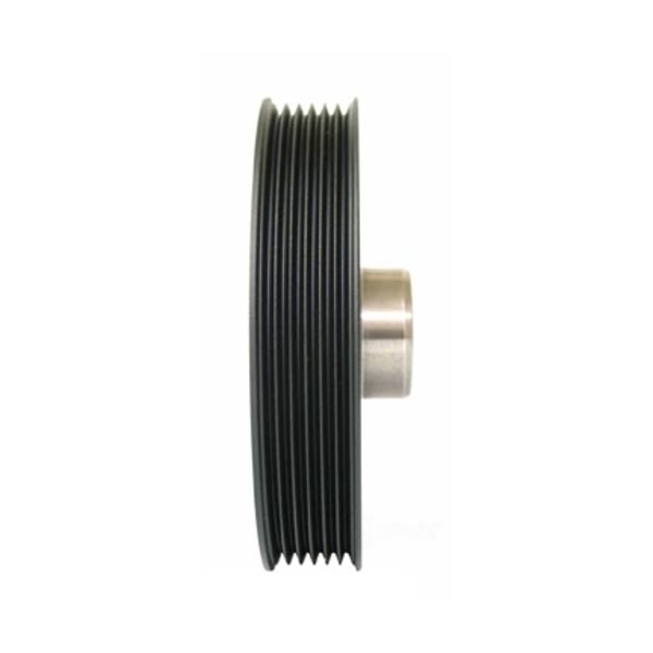 Dayco PREMIUM OEM REPL BALANCER, POWERBOND PB1145N