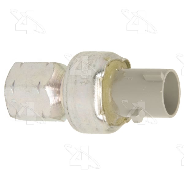 Four Seasons A C Condenser Fan Switch 36663