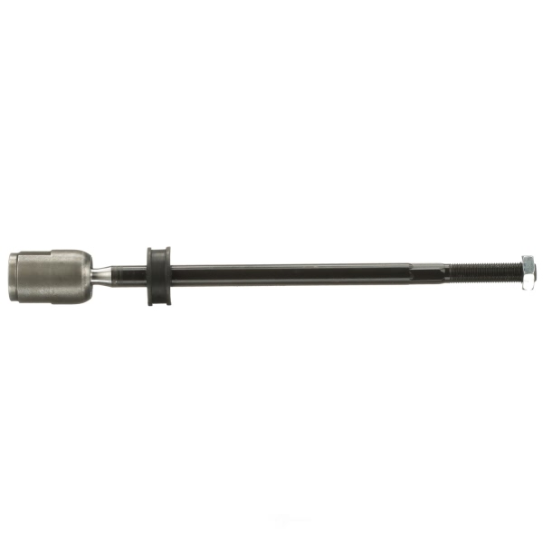 Delphi Front Inner Steering Tie Rod End TA1376