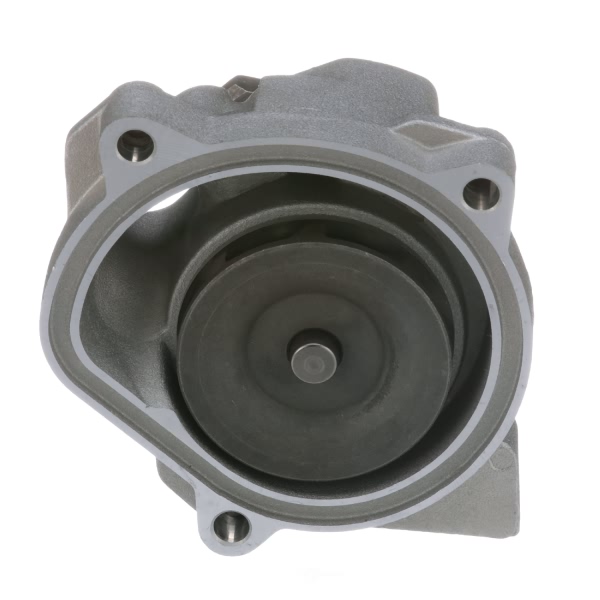 Airtex Engine Coolant Water Pump AW9150