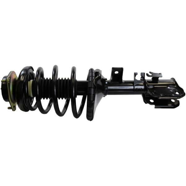 Monroe Quick-Strut™ Front Driver Side Complete Strut Assembly 171442