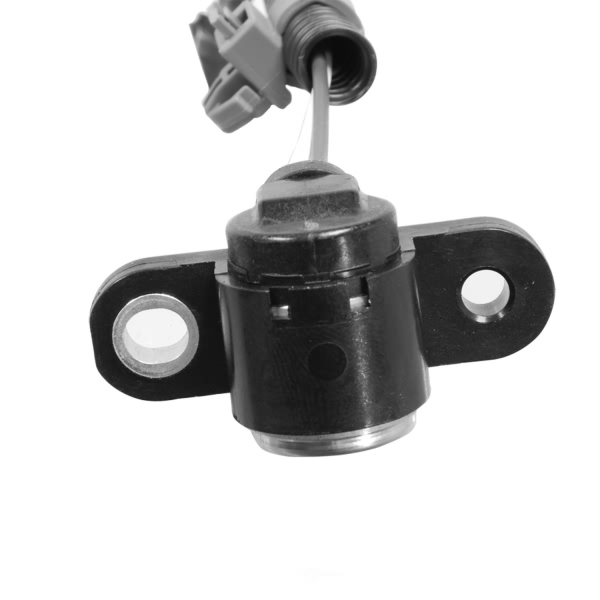 Denso Crankshaft Position Sensor 196-2101