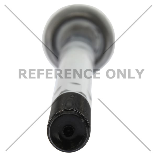 Centric Premium™ Steering Tie Rod End 612.65135