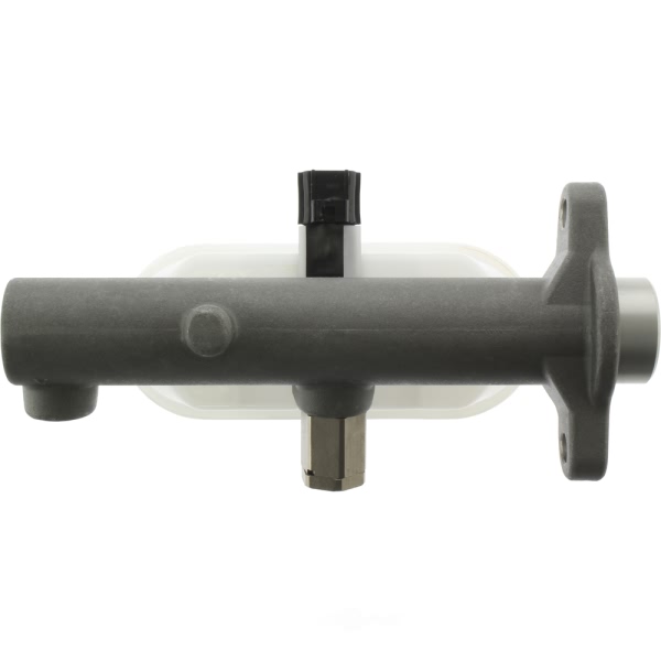 Centric Premium Brake Master Cylinder 130.65087