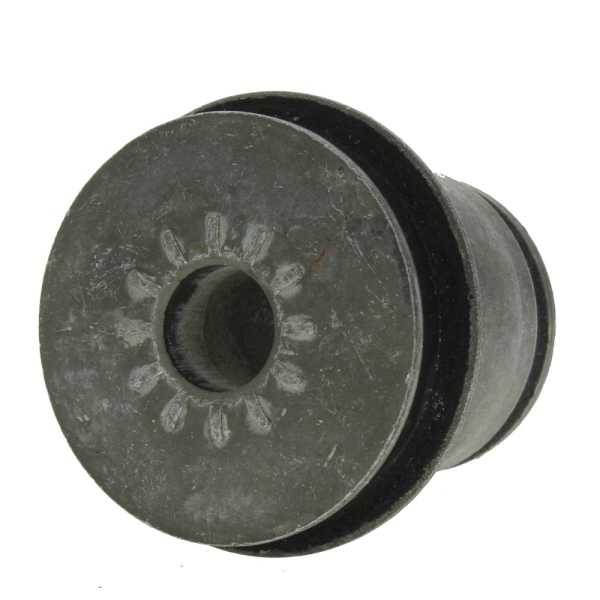 Centric Premium™ Front Upper Control Arm Bushing 602.65049