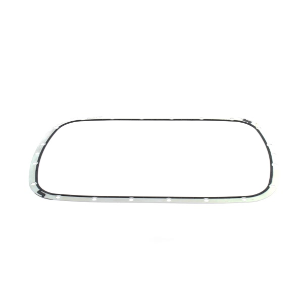 VAICO Automatic Transmission Filter V20-0573-1