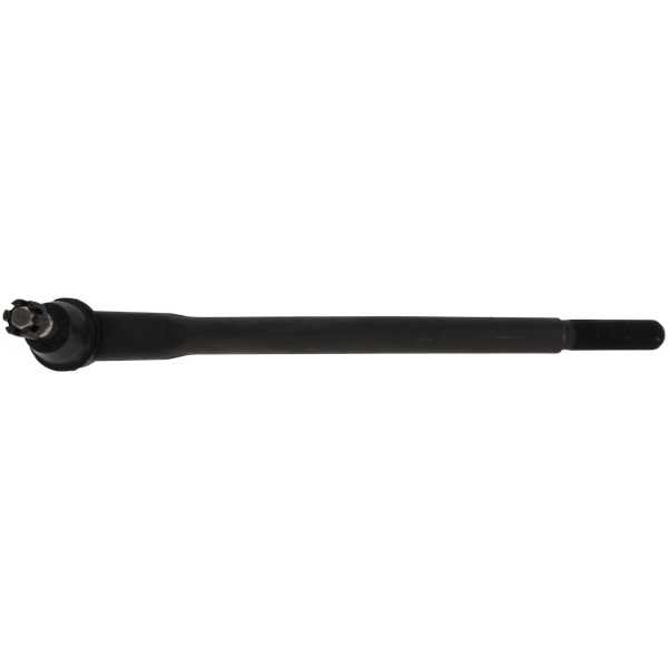 Centric Premium™ Front Driver Side Inner Steering Tie Rod End 612.65076