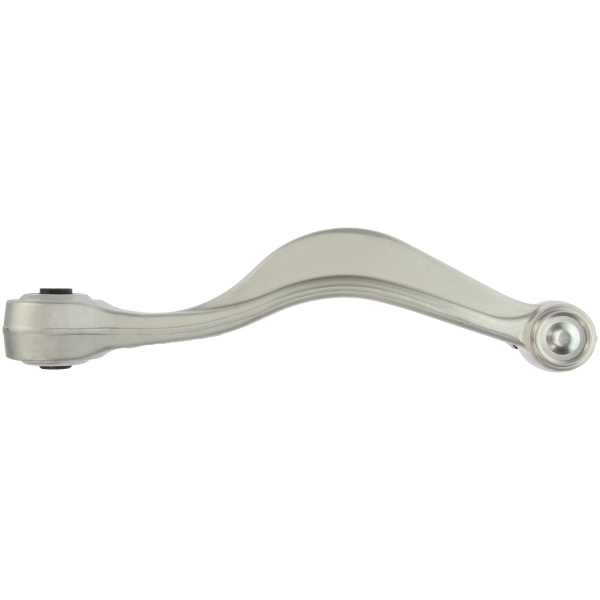 Centric Premium™ Front Driver Side Lower Rearward Control Arm and Ball Joint Assembly 622.34010