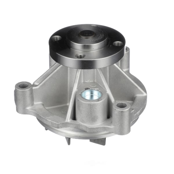 Airtex Engine Coolant Water Pump AW4097