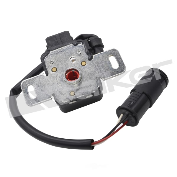 Walker Products Throttle Position Sensor 200-1429