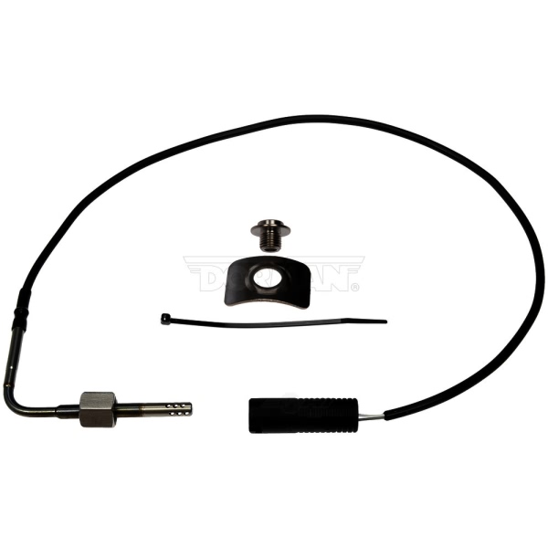 Dorman OE Solutions Exhaust Gas Temperature Egt Sensor 904-795