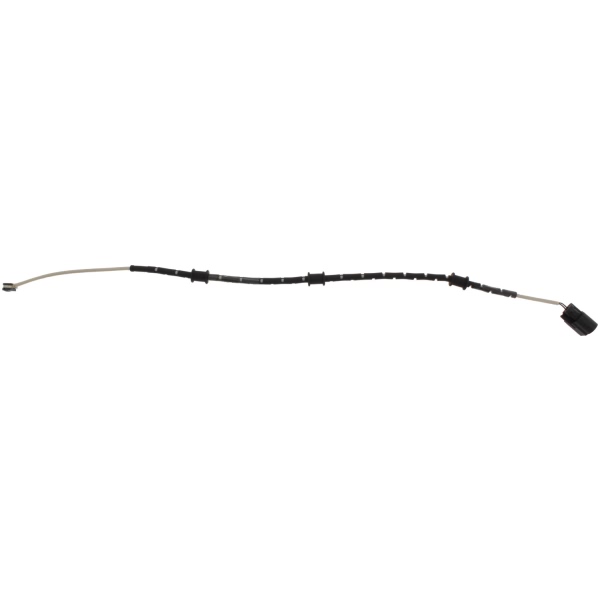 Centric Front Brake Pad Sensor 116.20006