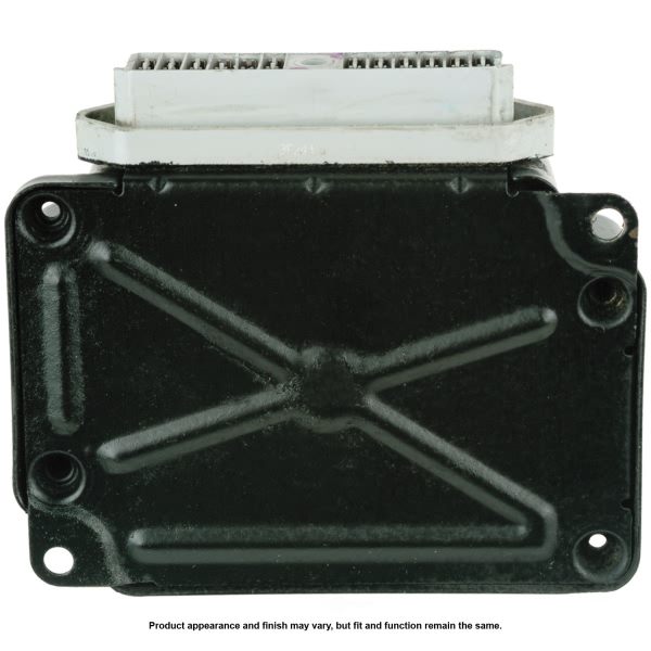 Cardone Reman Remanufactured Relay Control Module 73-70004