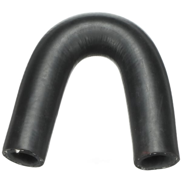 Gates Engine Coolant Molded Bypass Hose 19607