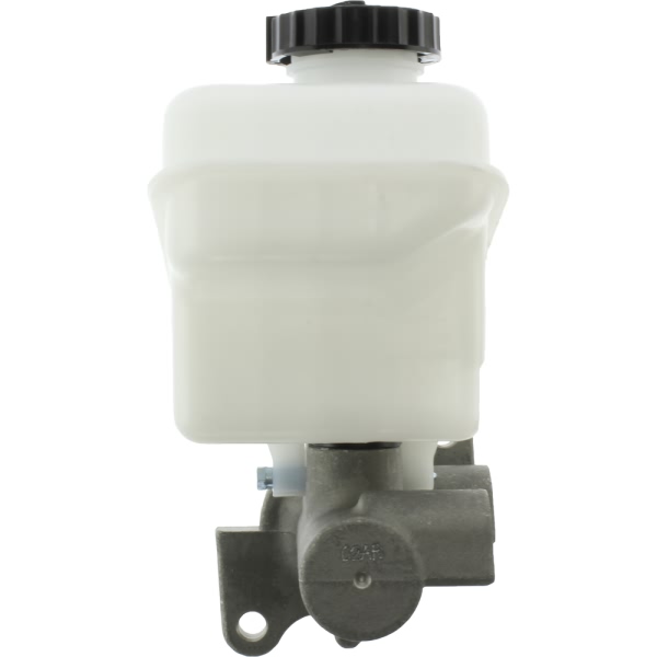 Centric Premium Brake Master Cylinder 130.63067