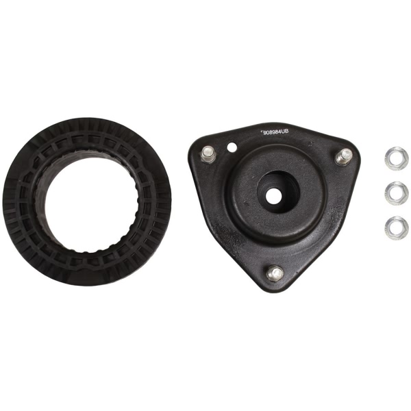 Monroe Strut-Mate™ Front Strut Mounting Kit 908984